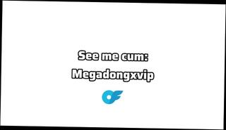 Video 1609330683: solo masturbation huge cock, big cock solo jerk, cock solo male masturbation, big dick solo jerk, solo amateur jerking, solo masturbation porn, thick cock solo, friend solo masturbation, solo men masturbating, solo women, solo male jacking, perfect solo, muscular solo, thick cock hd, 60fps amateur