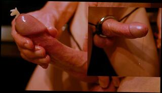 Video 1240678203: big dick twink solo, twink solo big cock, twink solo cumshot, solo twink masturbation, solo amateur twink, twink solo gay, solo twink stroking, solo male masturbation cumshot, gay twink orgasm, milking semen, twink thick dick, twink gay friend, dildo penis, solo female orgasm, solo women, milking precum, cumshot 60fps