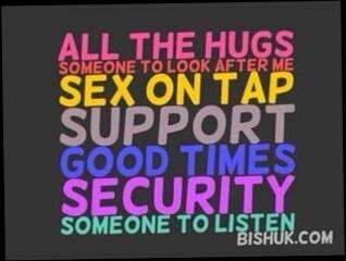 Video 108218701: loving cartoon, love straight, straight uk