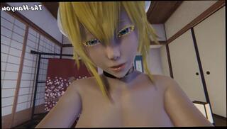 Video 1507268503: 3d hentai pov, 3d cartoon hentai, 3d hentai creampie, bbc pov creampie, pov bbc deep throat, amateur pov foot job, pov foot job cumshot, pov blowjob foot job, 3d hentai big tits, 3d hentai babe, 3d hentai sex, ass 3d hentai, 60fps 3d hentai, 3d hentai rough, hard 3d hentai, japanese 3d hentai, big boobs 3d babe, 3d honey, pov experience