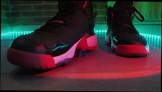 Video 1622903733: feet slave foot, foot fetish slave, foot fetish solo, master feet slave, amateur foot fetish, foot crush fetish, male feet foot, big feet foot, toy foot, car foot