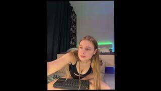 Video 1653573813: girl masturbating solo fingering, ass blonde fingering solo, solo amateur fingering, solo anal fingering, solo fingering sex, finger fucking solo, tits solo fingering, solo fingering hot, solo fingering hard, solo female fingering, amateur homemade solo masturbation, hardcore anal fingering girl, masturbation fingering fisting, close solo amateur girl, cute solo amateur girl, hot girl webcam solo, big ass solo masturbation, face solo masturbation, russian blonde girl finger, old girl fingering, 18 year old fingering, hot cuming