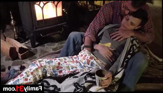 Video 1116564865: twink fucked bareback gay, stepson fucking stepdad, twinks hot bareback fucking, twink hardcore bareback, twinks blowjob bareback, handjobs gay hardcore bareback, tattooed twink fucks, 18yo stepson, taboo stepdad, fucks guy