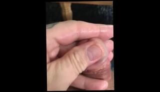 Video 899148003: dick solo masturbating cumming, solo male masturbation cum, solo male masturbation cumshot, solo amateur cum, small dick solo, dick jacking, cumshot 60fps