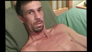 Video 1177440801: amateur mature gay, amateur gay men, gay men jacking, boy playing