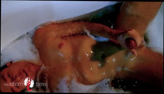 Video 651148125: boy penis masturbation, boy penis gay, gay penis cumshot, dick penis gay, gay penis cock, gay boys bathing, smooth gay boy, boy gay bathroom, gay guys penis, man penis masturbate, horny gay guys, gay boy wet, huge cumshot gay, horny plumber, uniform masturbation