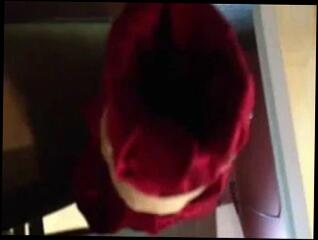 Video 64226701: gay man sucking, sucking loaded, sucking amazing, nice sucking