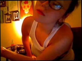 Video 21132001: amateur webcam girl masturbating, hot webcam girl masturbate, girl smoking masturbating, girl masturbating hottest, masturbation hot cam, innocent cam, hot amateur straight, innocent hot tie