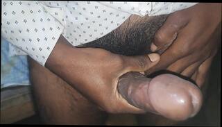 Video 1657109121: dick solo cumshots compilation, gay solo cumshot compilation, compilation solo male masturbating, huge solo cumshot compilation, huge cock solo compilation, solo male cum compilation, big cock solo compilation, solo anal compilation, teen solo compilation, solo play compilation, solo gay boy masturbates, solo gay sex boy, young boy solo jerking, masturbation indian boy solo, asian boy cum compilation, solo male masturbation moaning, cum solo monster dick, solo boy ass, solo man masturbation cumshot, solo masturbation nude, solo straight boys, pornstar cumshot compilation, desi boy solo, men solo boys, old men masturbating solo, guy solo ass play, cum compilation hd, younger boy