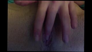 Video 172938505: fingering pretty pussy, slutty finger, ex fingering, cheating pussy