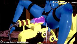Video 1622533013: double penetration fucking machine, bondage ball gag, cartoon futa girl, cock milking machine, bdsm ball gag, fucking machine hentai, spanking bdsm bondage, bondage amateur bdsm, machine fucks toys, futa trans, hentai 60fps