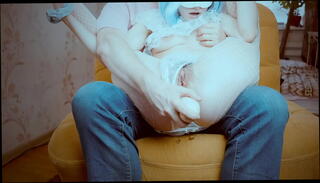 Video 1649687705: plug gapes prolapse fisting, butt plug gapes prolapse, gapes prolapse fisting anal, ass humiliation butt plug, anal fingering butt plug, gaping prolapsed ass hole, ass worship humiliation, huge butt plug gapes, gaping toy worship, plug fingering pussy, butt plugged anal slut, anal butt plug masturbation, destroyed butt plug fisting, butt plug anal training, butt plug ass play, gaping ass whore, amateur fingering ass hole, homemade butt plug, ass worship queening, perfect ass worship, gaping ass hole close, little ass gaping, hardcore anal fisting