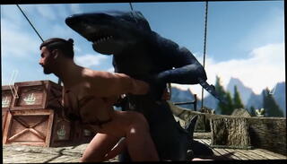 Video 961034355: hentai porn animated 3d, 3d gay cartoon animated, 3d hentai anime game, animated 3d sex porn, 3d cartoon anal sex, gay cartoon animated comics, ass 3d hentai, 3d animation hard sex, animated hentai porn big, cum 3d hentai, 3d animation hardcore, cock 3d animation, 3d hentai teen, twink anime gay, 3d monstercock, vore animation, twink cum swallow gay, gay twink ass licking, twink jerking big cock, twink toys ass, twink strokes cock, sperm slut, hot sperm