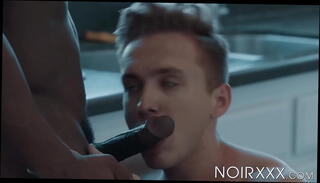 Video 1168746595: interracial bbc studs, gay interracial bbc hardcore, gay jock studs, interracial black cock bbc, bbc interracial porn, interracial bbc blowjob, interracial bbc anal, banged jock, interracial bbc big, gay interracial hardcore dick, interracial gay hunks, interracial anal cumshot, muscle jock hunk, jock moans, muscular jock, interracial kitchen, stud hd