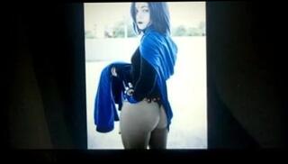 Video 147609701: gay masturbation cum, gay raven, ass help, girl