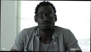 Video 1486618601: cum joi, joi masturbation, cock joi, gay joi, load joi, fantasy joi, black joi, joi hd, gay hunk masturbating, cock shooting load, cock shoots big load, big cock meat, cock stroking