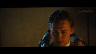 Video 1568959631: sienna miller, straight sex, table sex, american sex, one sex