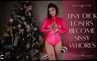 Video 1666706301: femdom sissy humiliation, femdom mistress sissy, sissy slave dominated, femdom goddess humiliates, femdom goddess worship, tiny dick sissy slut, tiny cock sissy, sissy slut solo, goddess tit worship, mistress sissy training, sissy slut whore, dirty sissy slut, cock worship dirty talk, amateur sissy slut, amateur solo big tits, exposed sissy slut, sissy fake tits, small dick sissy, tiny tits petite, straight sissy, sissy tattoo, worship hd