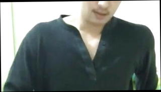 Video 1571472791: twink gay hunks, gay twink masturbation, twink cam gay, gay twink cock, twink masturbating asian, twink gay men, twink gay man, twink gay guy, gay twink hd, twink webcam, camera man's cock, cock play