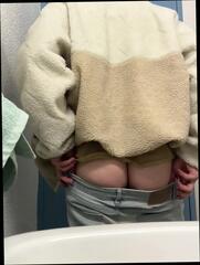 Video 1659027161: gay teen underwear, underwear gay first time, underwear gay men, underwear ass, underwear anal, underwear young, underwear big, man underwear, ass spanking anal, big ass anal homemade, teen ass hd, younger ass, ass fantasy