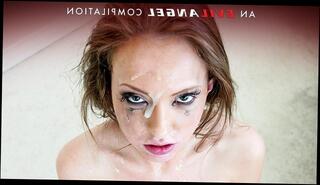 Video 1320035303: milf blowjob cumshot compilation, bukkake cumshot compilation, bukkake milf cum, double cumshot compilation, milf facial compilation, compilation milf teen, cum slut facial compilation, teens hardcore cumshot compilation, teen cum compilation, dick cum compilation, compilation cumshot facial big, big cock blowjob compilation, massive bukkake facial