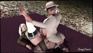 Video 1625699833: 3d animation futanari, 3d cartoon futanari, futanari anal 3d, trans 3d cartoon, dick 3d futanari, big titted 3d anime, 3d anime girl, big ass anime cartoon, fetish 3d, futa fuck, ebony futa, curvy anal