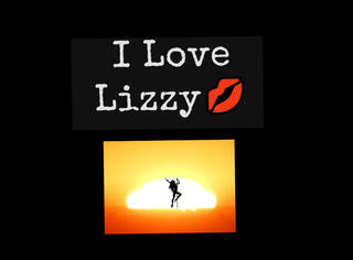 Video 1604356191: shemale solo orgasm, solo shemale masturbating, pussy solo orgasm, solo anal orgasm, big tits shemale solo, solo shemale amateur, shemale shower solo, mature shemale solo, solo orgasm hd, solo american