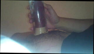 Video 37192801: penis pump gay, man pumps, swedish gay