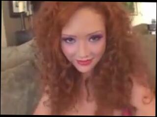 Video 333038604: double anal penetration gangbang, double penetrated swallows, gangbang cum swallow, double penetration cumshot, redhead dp