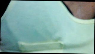 Video 920895101: vintage masturbation, vintage gay, vintage amateur