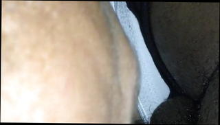 Video 731971801: homemade swallow, swallowing straight, swallowing black