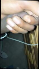 Video 1599167231: bbc solo jerk, bbc shemale solo, solo bbc masturbation, shemale solo pov, bbc solo cum, bbc solo cumshot, bbc pov amateur, bbc solo stroke, solo bbc jacking, bbc solo play, bbc caught, solo gay boy masturbates, solo cock masturbation cum, boy friends cock pov, black shemale solo cum, small cock shemale solo, pov big cock jerking, pov cock ball, bbc handjob cum, caught masturbating first time, man caught jerking, gay men caught, pov small penis, caught masturbating hd, solo nipple play, solo transsexual, loves stroking dick