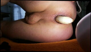 Video 903262501: gay anal sex toy, gay anal sex ass, gay amateur anal sex, anal toys hd, skin ass