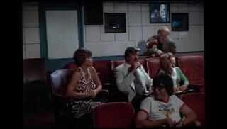 Video 168490804: vintage cuckold mature, vintage softcore, doctor wife, doctor porn, sexy doctor, softcore big tits, doctor cheating, celebrity softcore