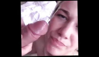 Video 973576201: cowgirl pov compilation, pov cum compilation, pov cumshot compilation, best pov compilation, girls riding compilation, cumshot compilation straight, reverse cowgirl compilation, compilation cumshots european, big cumshot compilation, positions compilation, good compilation, one compilation