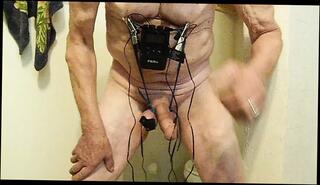 Video 1656074571: sissy dildo solo play, bdsm fetish slave, dildo toy fetish cock, anal dildo toy fetish, sex dildo toys solo, solo anal dildo masturbation, bdsm nipple clamps, fetish homosexual solo, solo ass dildo play, gay bdsm slave, bdsm tied slave, slave hard bdsm, mature sissy solo, rough bdsm fetish, nipple clamps ball, nipple suckers dildo, white cock solo masturbation, dildo sex toy man, solo masturbation nude, solo close cock, older sissy, sissy american