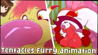 Video 1621083383: futa furry hentai animation, anime hentai cartoon creampie, hentai anime sex cartoon, hentai anime anal creampie, furry femboy hentai, hentai cartoon anime big, anime hentai milf, girl cartoon sex anime, amateur milf anal creampie, anime hentai big tits, hentai big ass anime, fetish milf big ass, futa dick girl, femboy anal orgasm, anime girl masturbating, creampie anal fisting, futa women, futa fucking hot, futa cum, female masturbation hentai