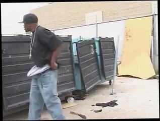 Video 1600292931: pawg doggy style bbc, pawg big ass doggy, pawg rides bbc, pawg bbc blowjob, bbc pounds pawg, chick riding bbc, doggy style dick riding, ass ebony riding bbc, pawg ass licking, black dick porn bbc, cock riding doggy style, whore rides bbc, ass doggy style sex, couple doggy style sex, amazing pawg ass, nice ass doggy style, long dick doggy style, hot ass doggy style, doggy style beautiful ass, mature riding bbc, doggy styled balls, brunette rides bbc, doggy style facial, pornstar doggy style, doggy style straight, very hot doggy style, doggy style african, hottest doggy style, american pawg, chick blows rides