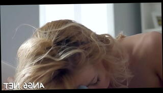 Video 1287012345: doggy style cowgirl blowjob, hardcore blowjob doggy style, hardcore doggy style teen, tits teen doggy style, doggy style hardcore amateur, blonde blowjob doggy style, small tits doggy style, doggy style masturbation, pecker rams, cunt rammed, teen masturbate shaved