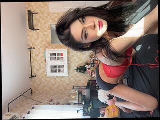 Video 1616679501: sissy rides huge dildo, sissy riding big dildo, sissy fuck big dildo, sissy dildo cum, dildo bareback fucking, teen sissy dildo, asian sissy dildo, sissy ladyboy shemale trans, hot ladyboy fucked bareback, ladyboy fucks guy bareback, ts riding dildo, cock rides huge dildo, tease dildo ride, woman rides dildo, dick riding big dildo, dildo ride sex, webcam dildo ride, pornstar dildo fucks, dildo ride cumshot, riding huge dildo hard, thai ladyboy barebacked, beautiful sissy fucked, dildo ride hd, pinky dildo, dildo pretty, horny big dick, big ass dick