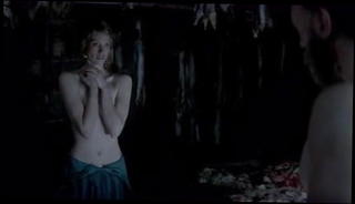 Video 229824301: skinny blonde babe, tits skinny blonde, softcore babes, skinny orgasm, skinny straight, celebrity softcore, skinny cheating, australian blonde babe, natural breasts, nipples, sex, fucking