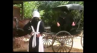 Video 136621501: dildo double penetration anal, double dildo anal fuck, threesome anal double penetration, double dildo ass fuck, double anal compilation, girl double dildo, double blowjob compilation, licking double dildo, double dildo pussy, black double dildo, pornstar double penetration, tits ass compilation, best anal compilation, fuck ebony compilation, natural tits compilation, fishnet dildo fuck, compilation straight, short compilation