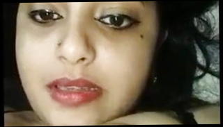 Video 1260120101: indian aunty boobs, lactating boobs, indian aunty masturbation, indian aunty blowjob, lactating girls, girl hogtied, indian aunty plays, girl masturbating fisting, fisting straight