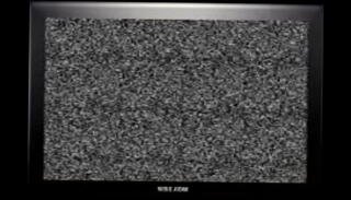 Video 16119995: softcore solo, solo casting, latin solo, oral casting