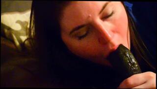 Video 857209703: interracial black cock bbc, interracial sucking bbc, interracial bbc fuck, interracial bbc blowjob, interracial bbc teen, amateur interracial bbc, bbc throat fuck, sucking bbc dick, sucking thick bbc, sucking good bbc, best bbc blowjob, devours bbc, slurping bbc, strong bbc, bbc hand, mouth bbc, bbc head, dick sucking lips