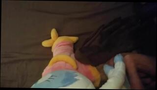 Video 356543201: webcam masturbation gay, gay man masturbating, dick rubbing, one dick, masturbation hd, cum