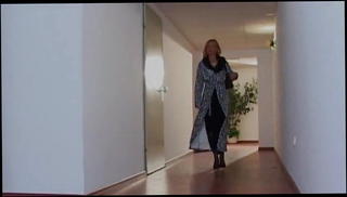 Video 1513633001: cuckold car, public cuckold, straight car