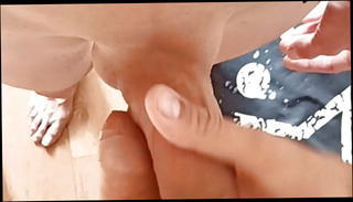 Video 1571869221: skinny gay twink boys, femboy sissy boy, sissy twink jerking, sissy femboy cum, sissy femboy masturbate, skinny big cock twink, gay twink massage, hot sissy femboy, sissy emo twinks, sissy boy gay sex, gay huge cock twink, twink gay hunks, gay twink couple, twink monster cock, twink sex hd