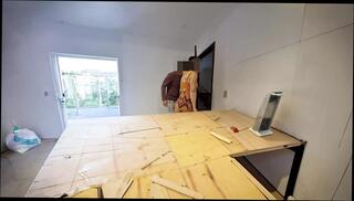 Video 1602934821: milf doggy style sex, milf wife doggy style, milf cuckold hot wife, ass milf doggy style, amateur milf doggy style, cuckold milf sucking, big ass milf doggy, hot milf mistress, amateur milf wife blowjob, doggy style sex cum, standing doggy style sex, cuckold eat sperm, best doggy style sex, married milf sucking, doggy style penetration, cheating wife doggy style, milf mouth spermed, wife cuckold story, office milf sucks, big ass brazilian milf, doggy style straight, sex milf hd, camera doggy style, drinking sperm