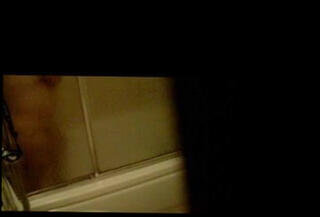 Video 186886901: ass big butt, straight butt